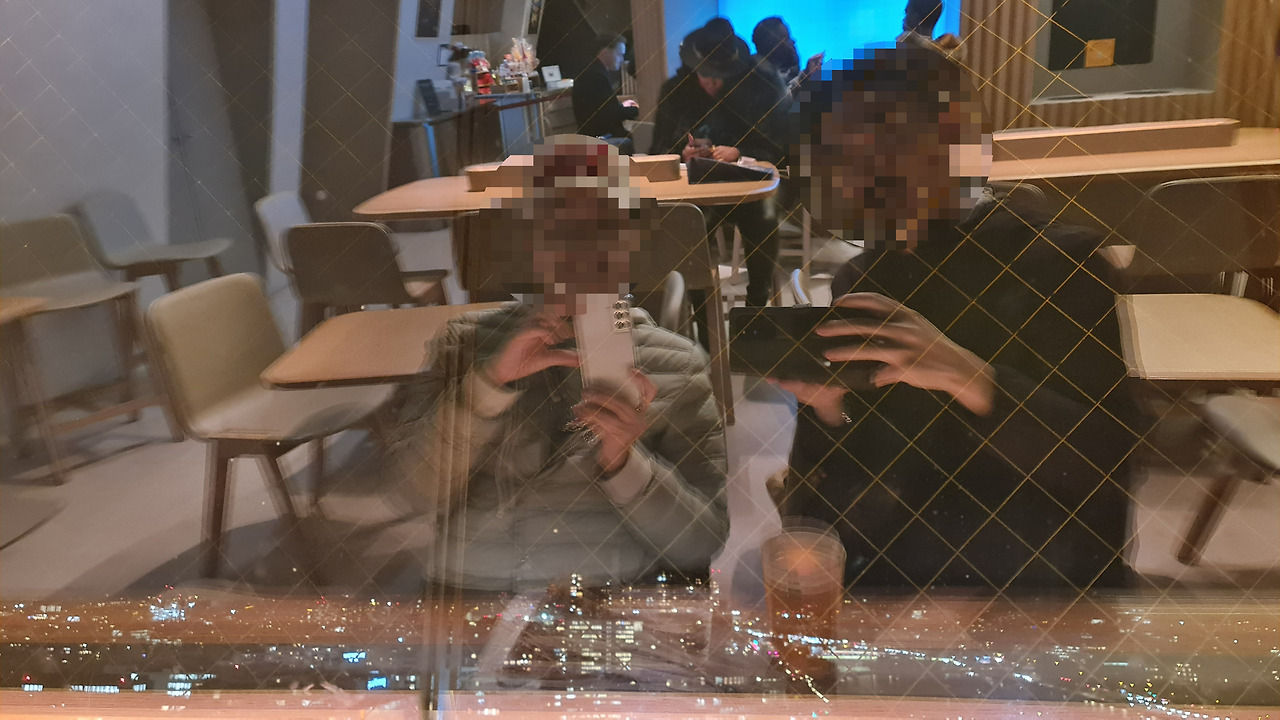 20241115_183056 (2).jpg