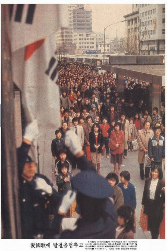 다운로드 (12).jpg