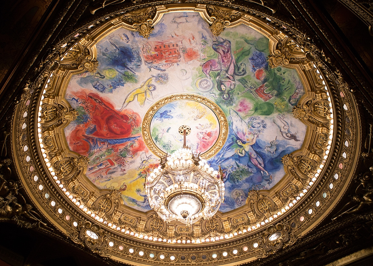OPERA GARNIER-22 copy.jpg