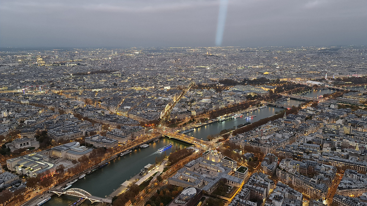 20241115_173243 (2).jpg