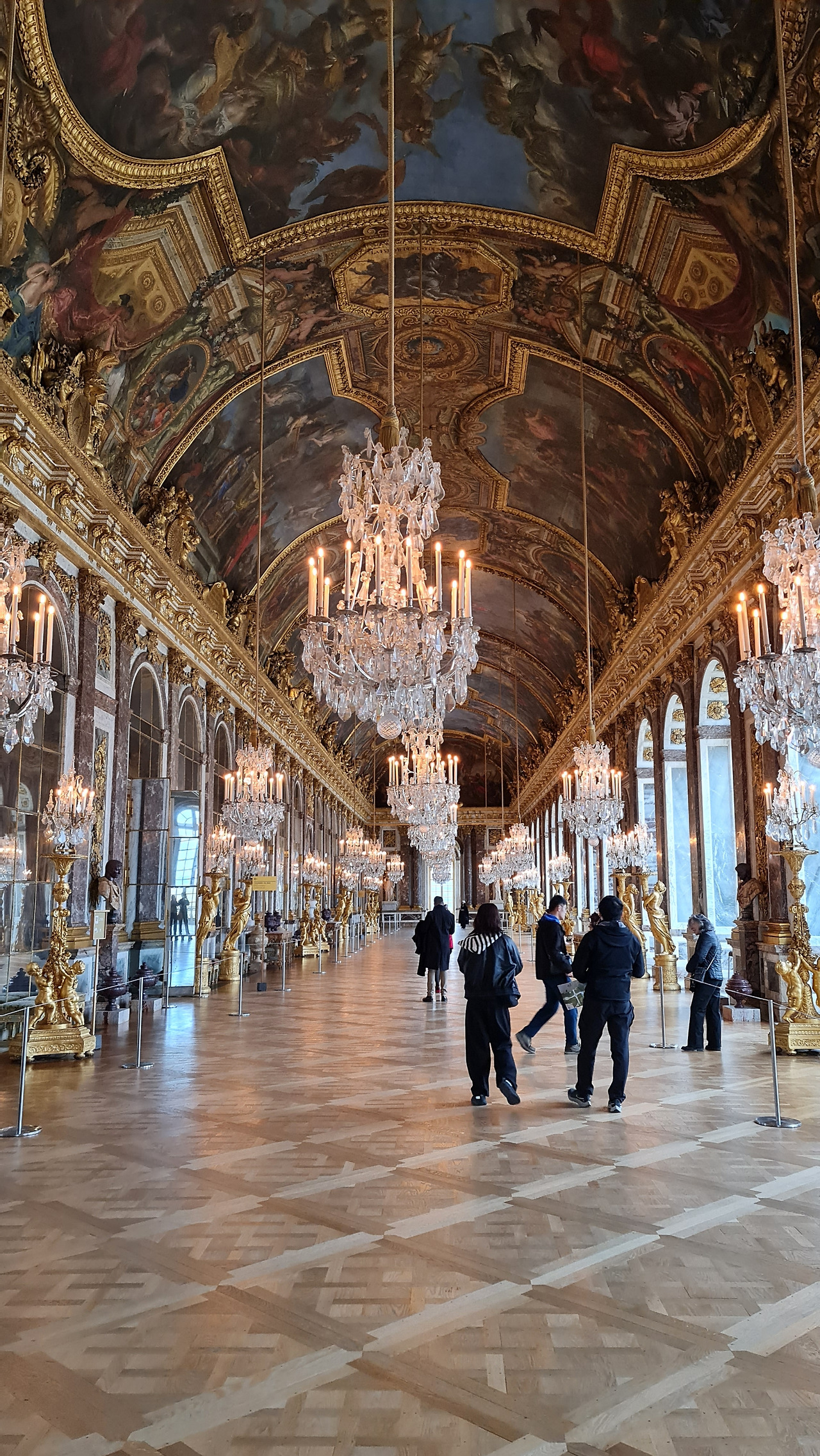 20241116_091810 (2).jpg