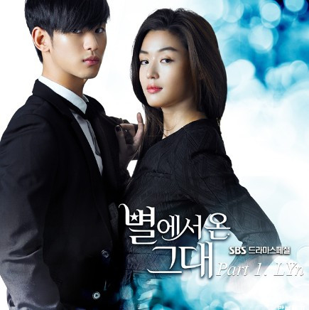 다운로드 (15).jpg