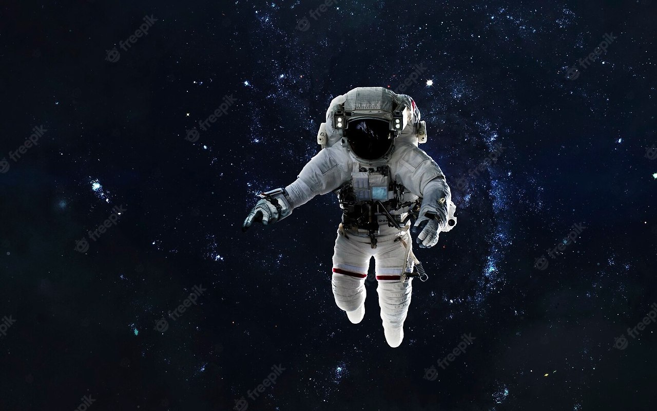 astronaut-at-spacewalk-eva-galaxy-in-deep-space-elements-of-this-image-furnished-by-nasa_112293-950.jpg