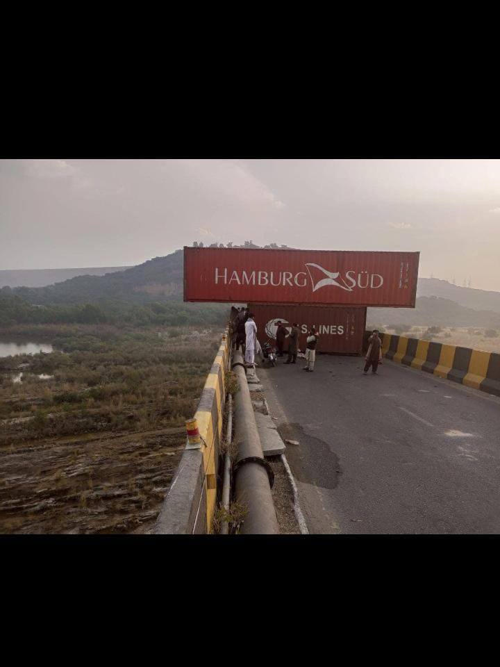 WhatsApp 이미지 2024-11-24, 11.30.37_87b002b8.jpg