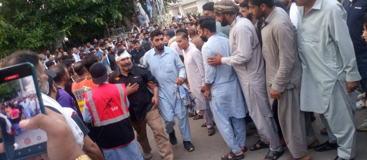 WhatsApp 이미지 2024-05-11, 20.48.07_fb26e0ec.jpg