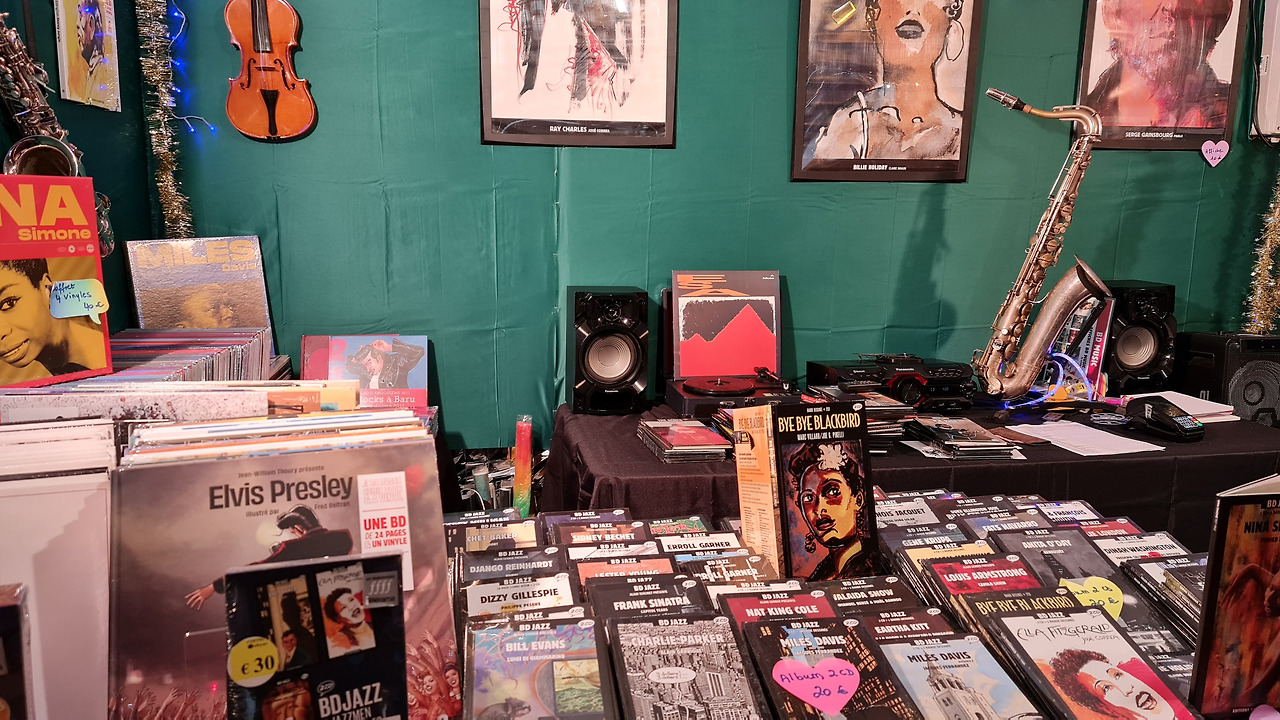 20241116_200623 (2).jpg