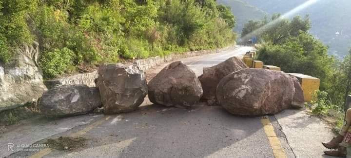 WhatsApp 이미지 2024-05-11, 14.55.10_c51edade.jpg