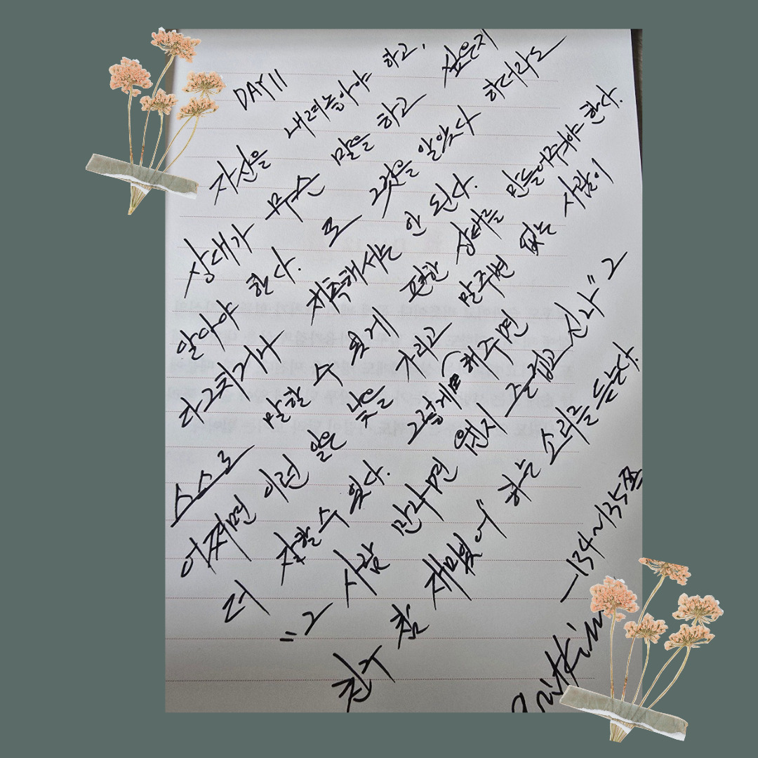 카지노 게임 사이트