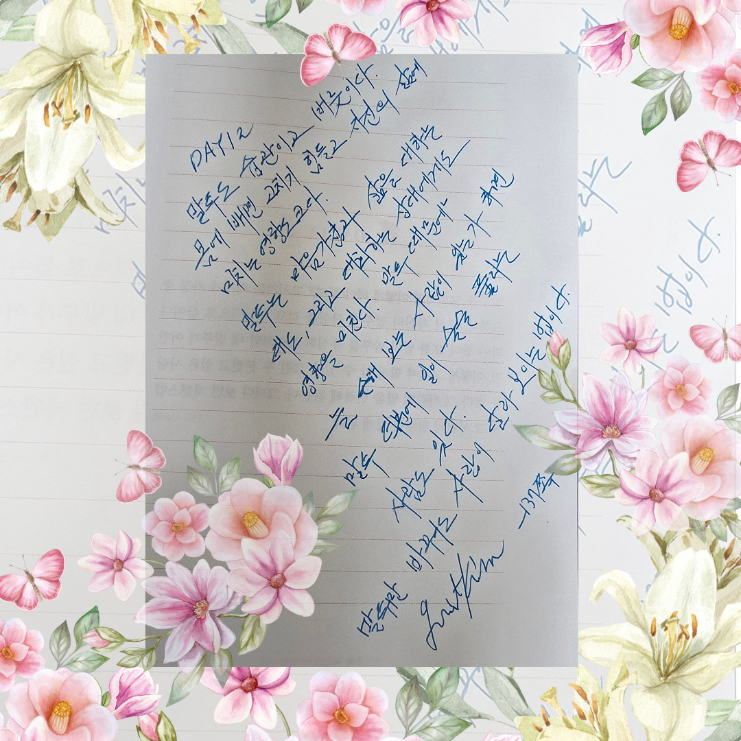 카지노 가입 쿠폰