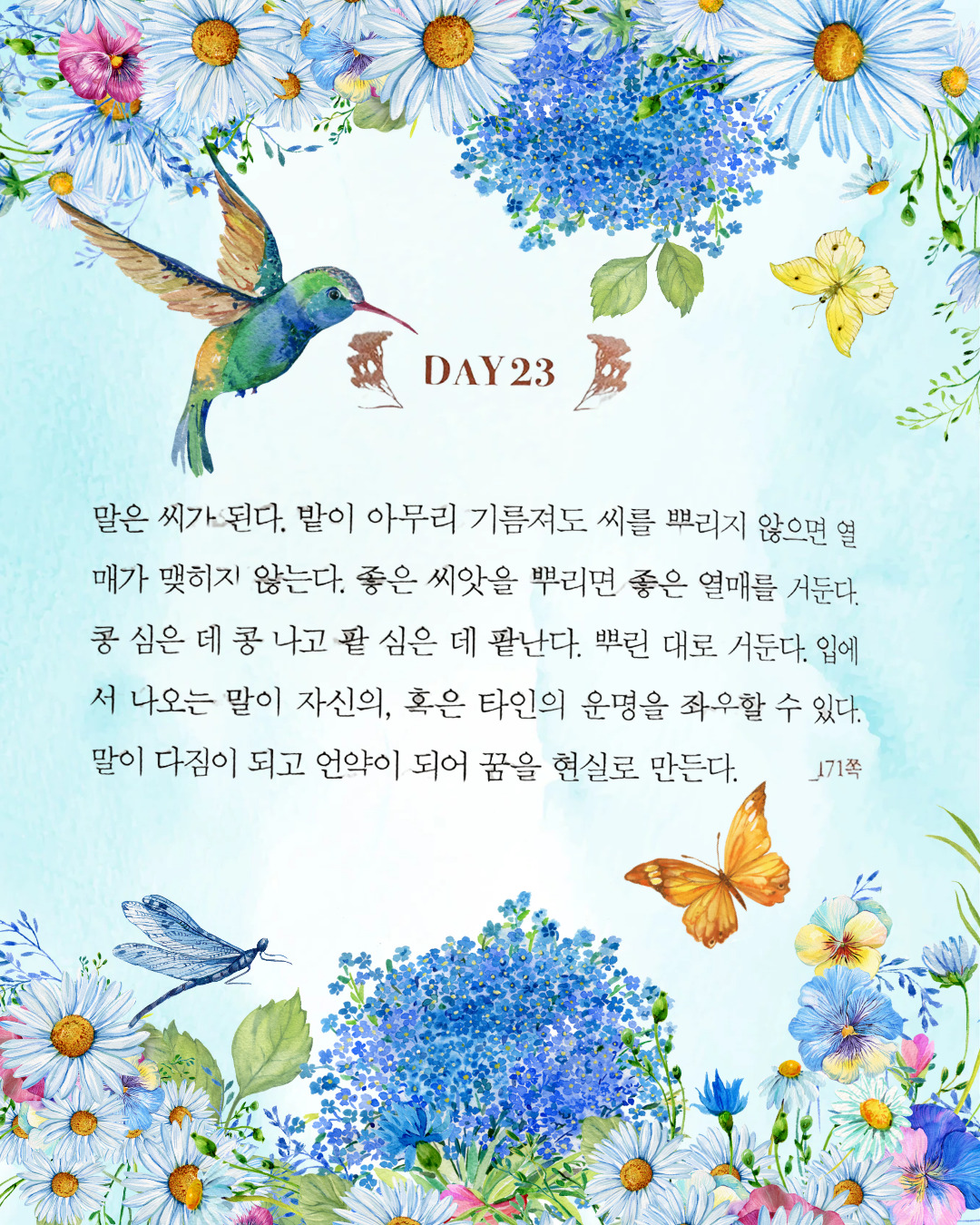 카지노 쿠폰