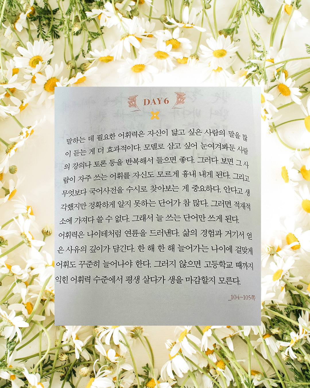 카지노 게임 사이트