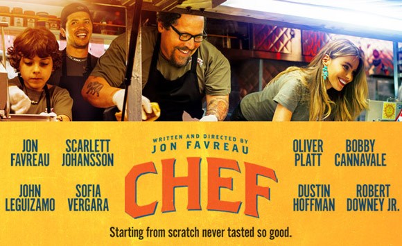 Chef-Movie-2014-Poster-3.jpg