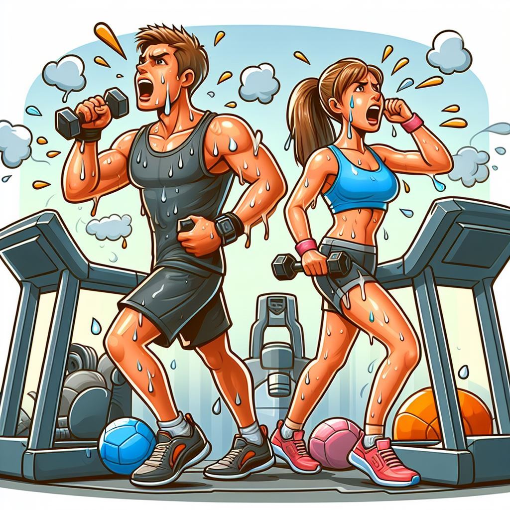 외적인 모습에만 치중하는 배우들.jpg