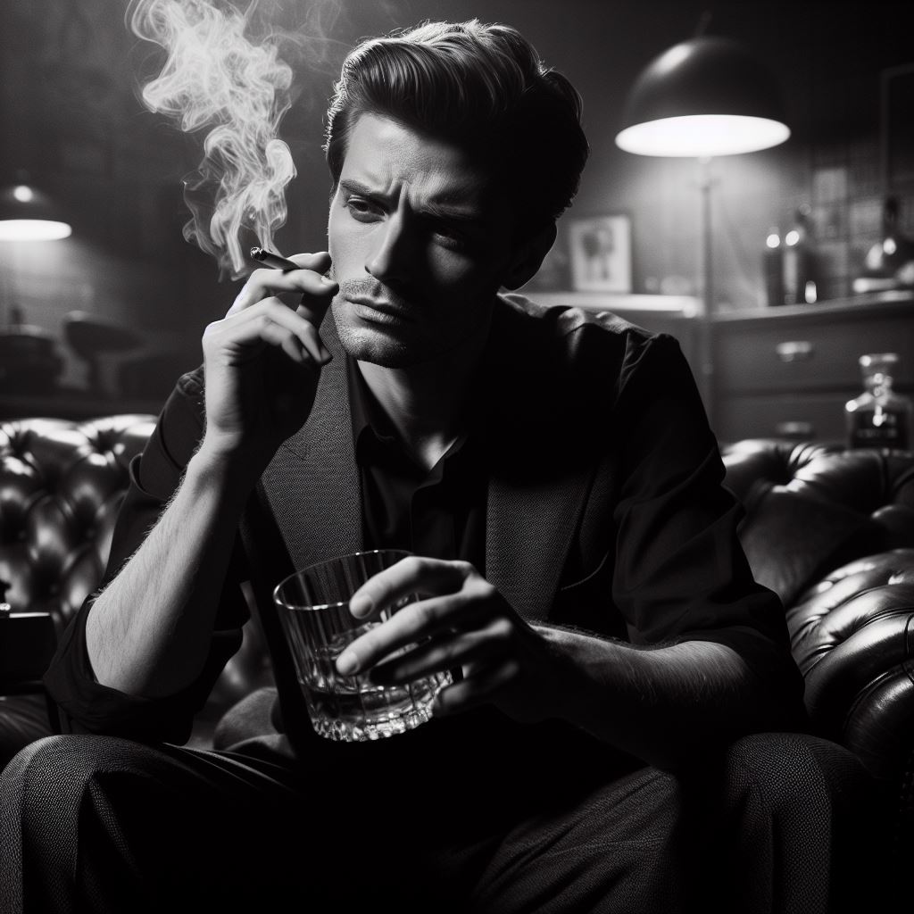 예술를 위해 술과 담배를 하는 배우.jpg