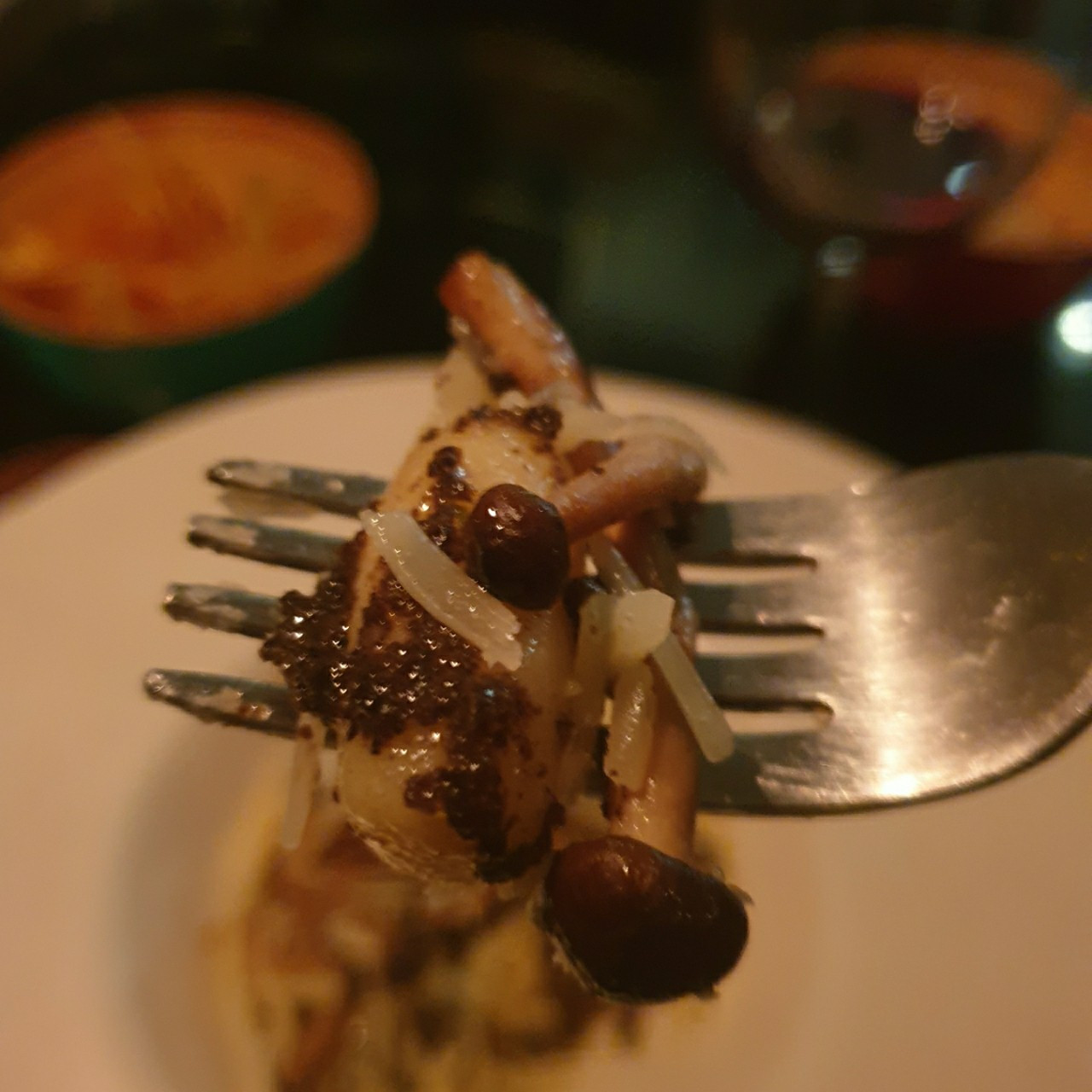 KakaoTalk_20211214_193027003_01 (1).jpg