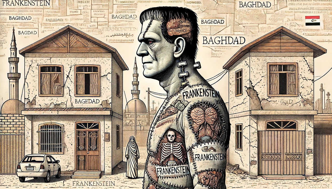 DALL·E 2024-06-16 17.06.20.jpg