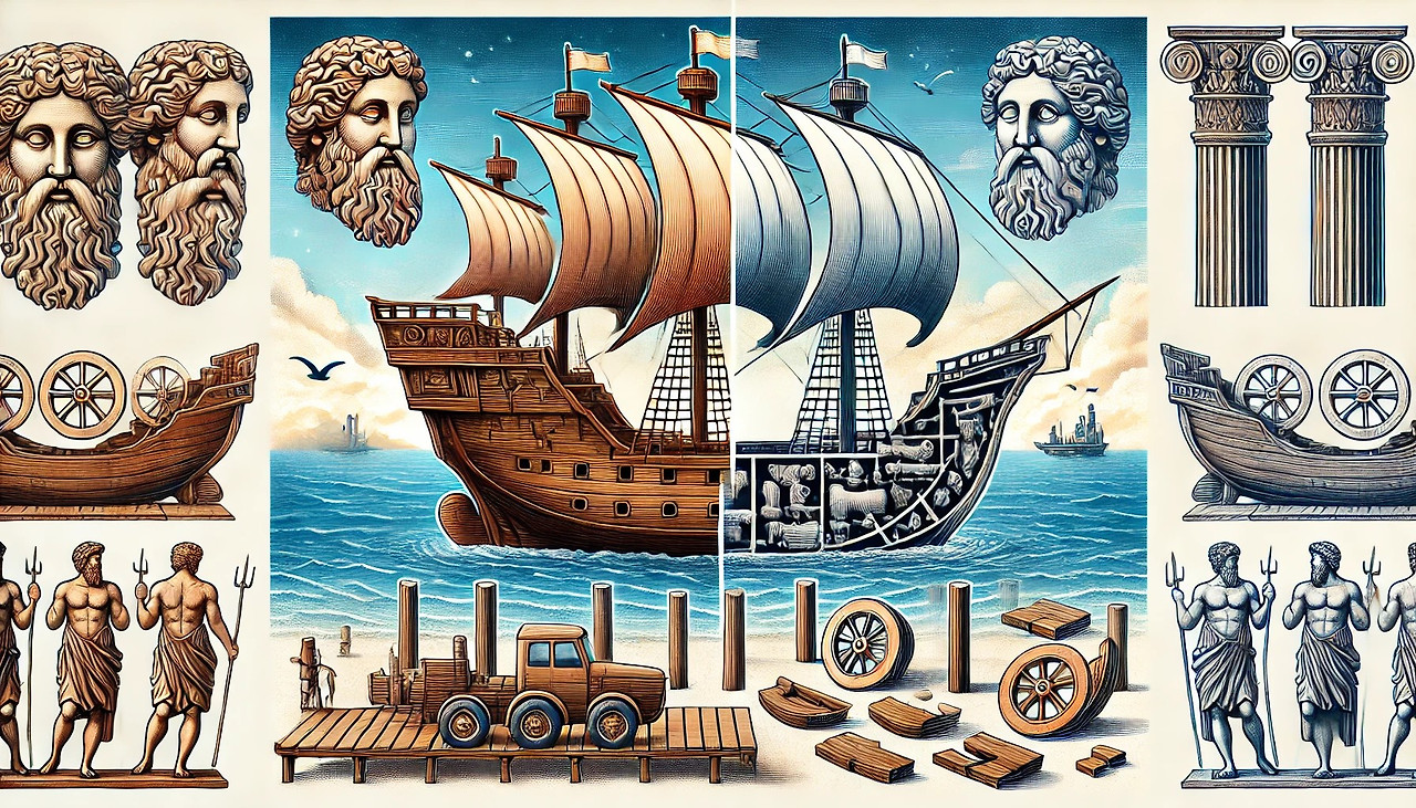 DALLE 2024-06-16.jpg