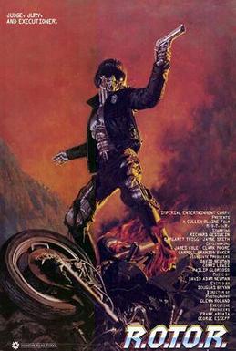 R.O.T.O.R._(1989_movie_poster).jpg