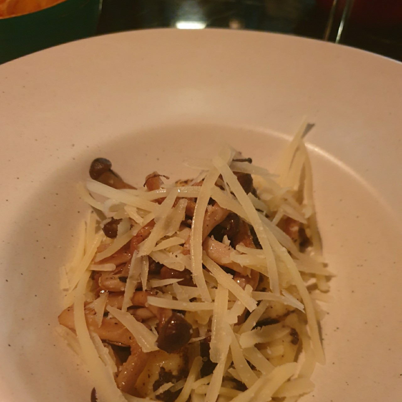 KakaoTalk_20211214_193027003 (1).jpg