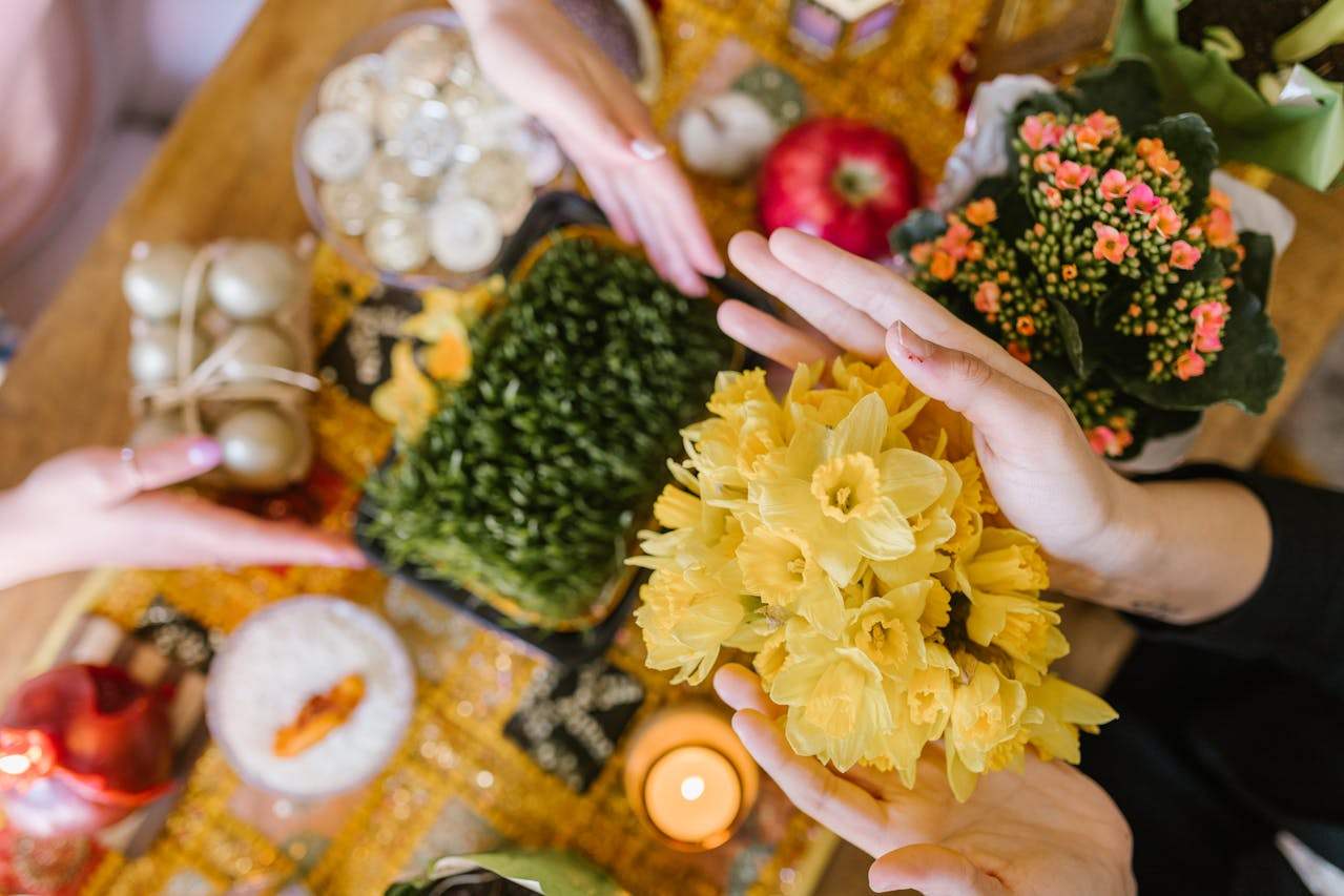 pexels-rdne-stock-project-7157619 (1).jpg