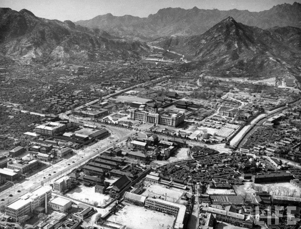 40033436_1930143023696238_1528063593419898880_n (1).jpg