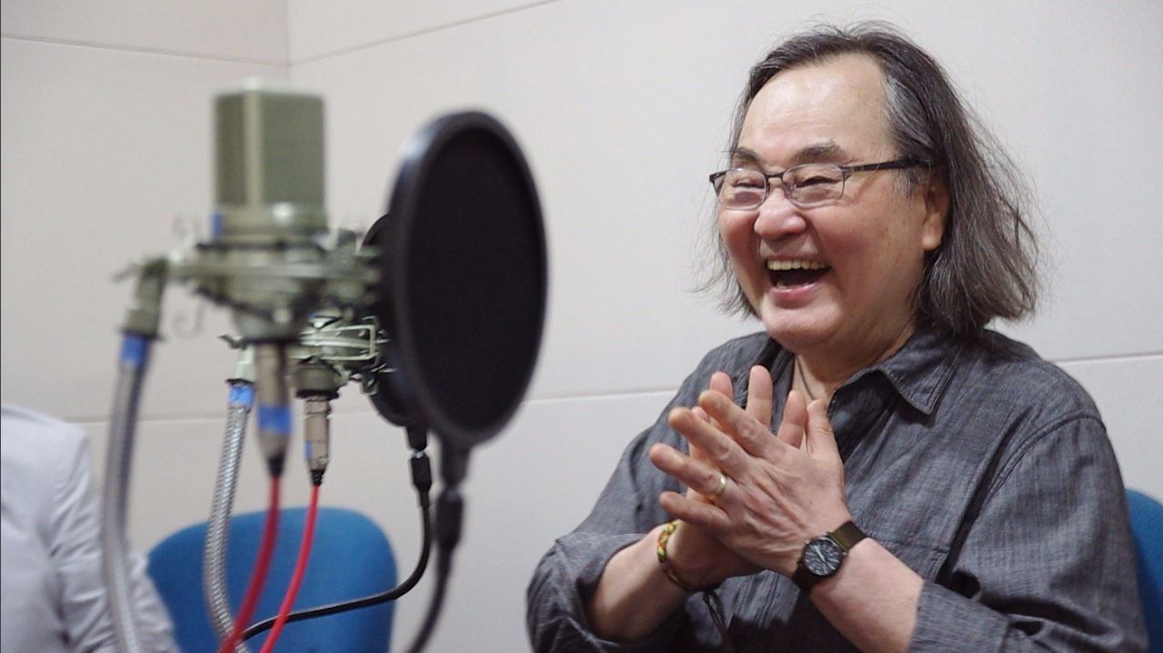 한대수 20150501_2.jpg