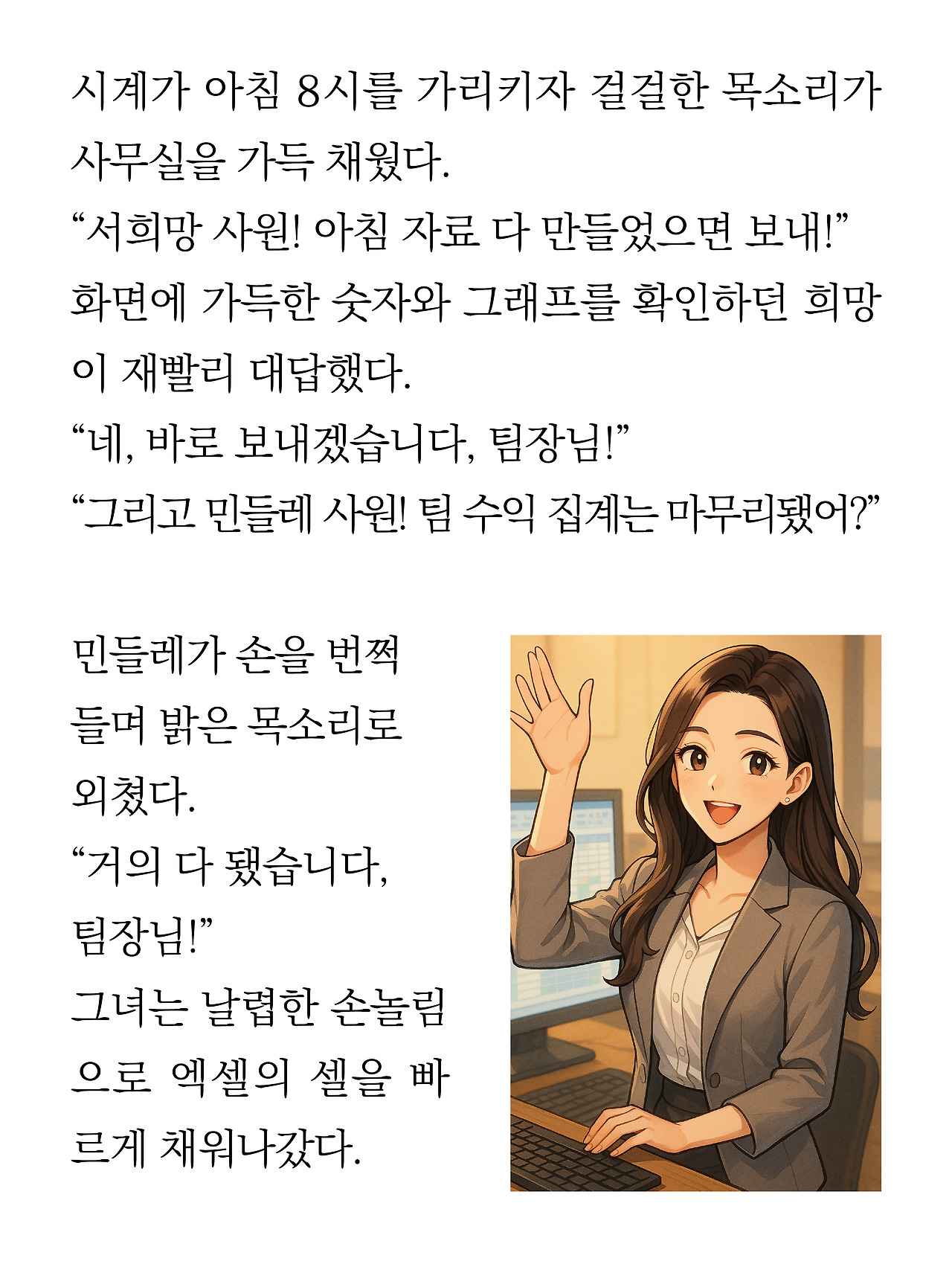 [14화]더 프론트5.jpg