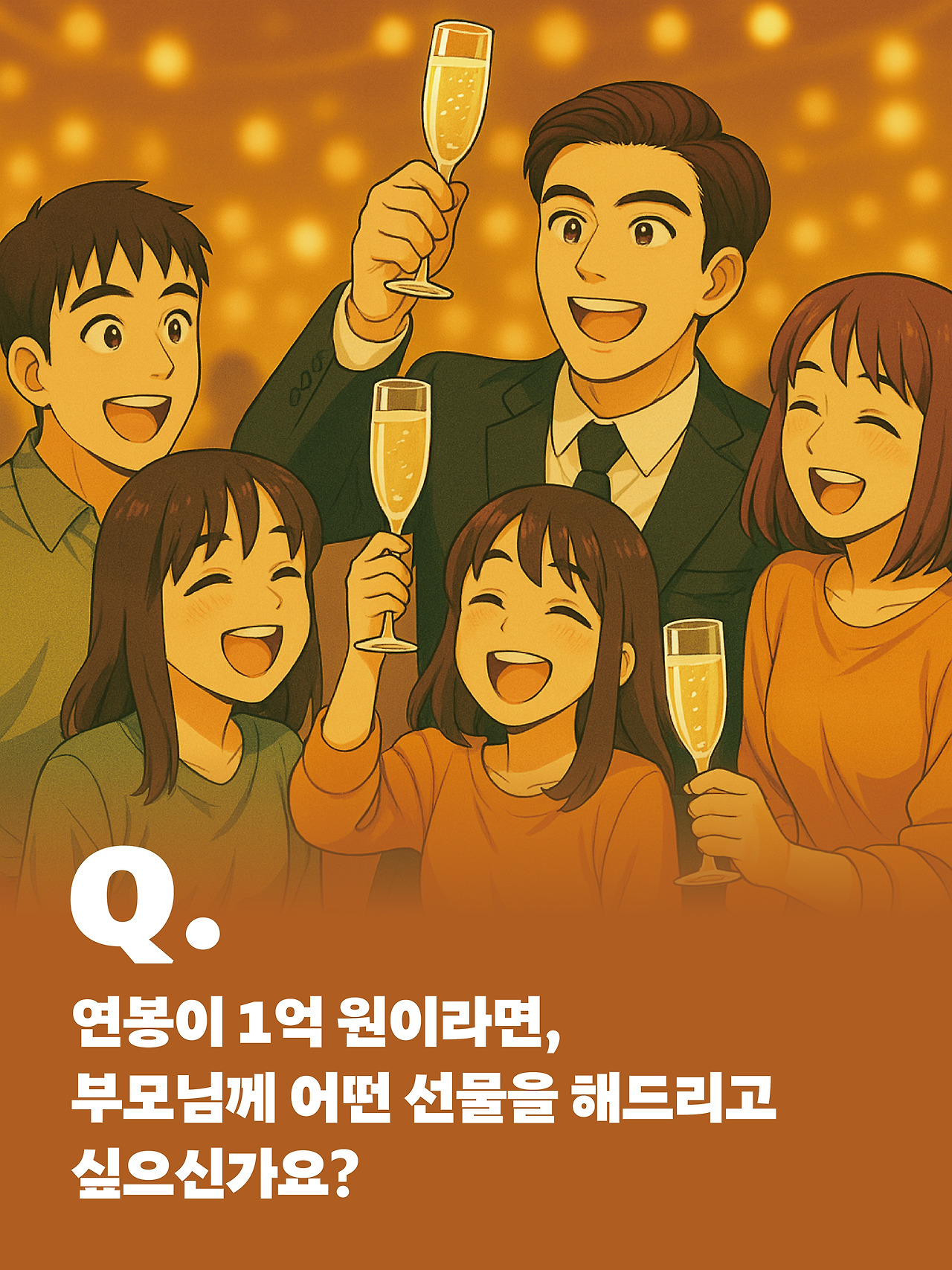 [4화 최종]더 프론트(드미트리)20.jpg