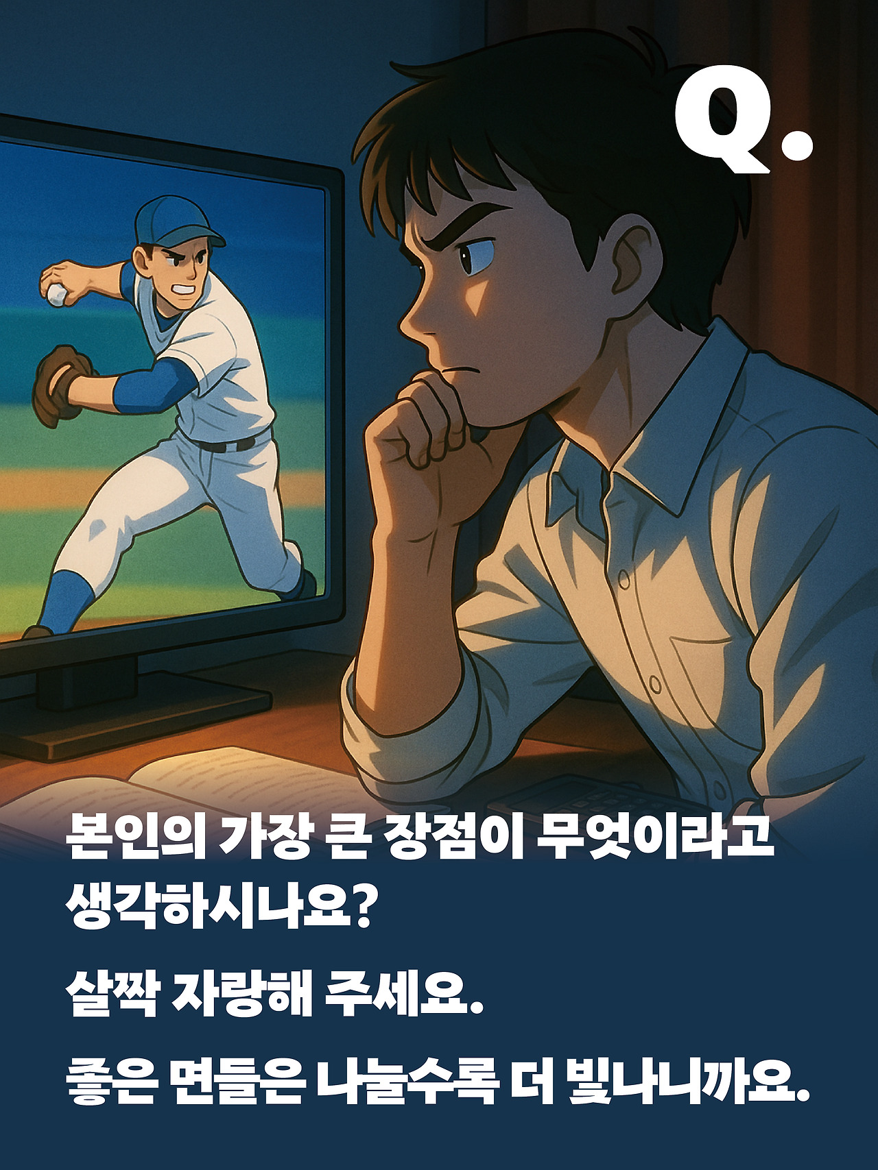 [9화 최종]더 프론트(드미트리)19.jpg