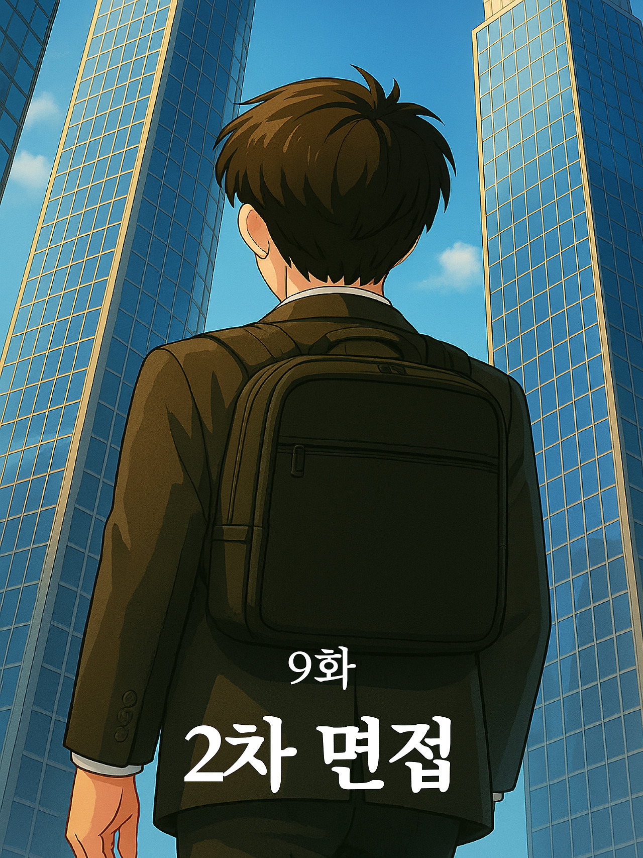 [9화 최종]더 프론트(드미트리)1.jpg