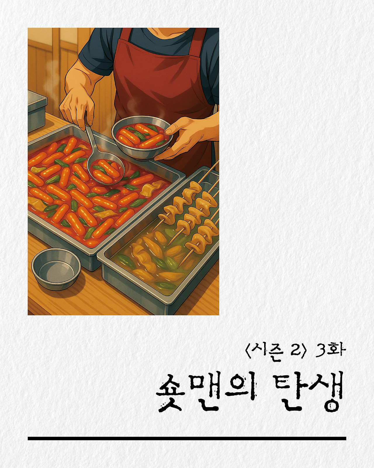 [시즌2-3]더 프론트3.jpg