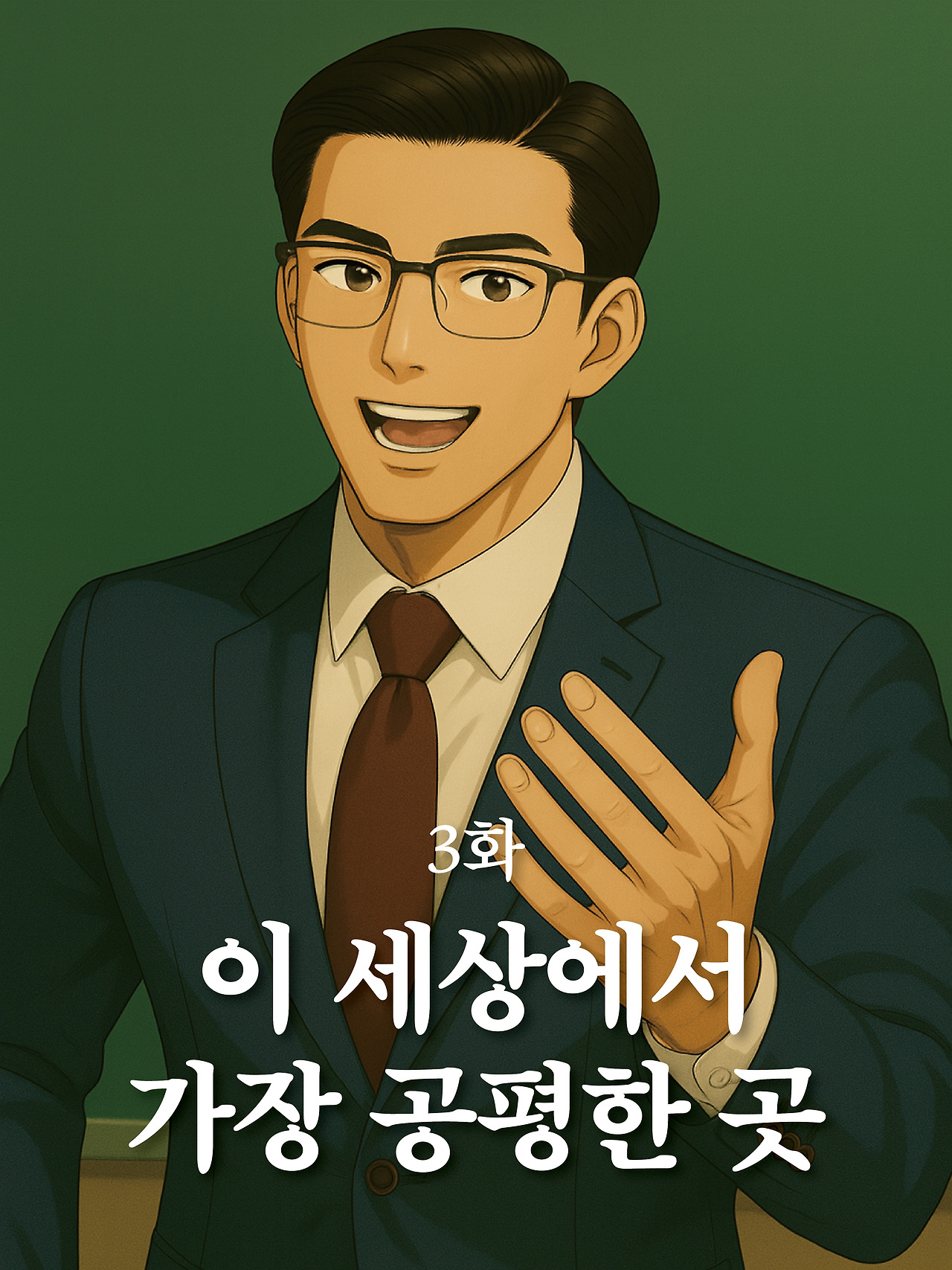 [3화 최종]더 프론트(드미트리)1.jpg