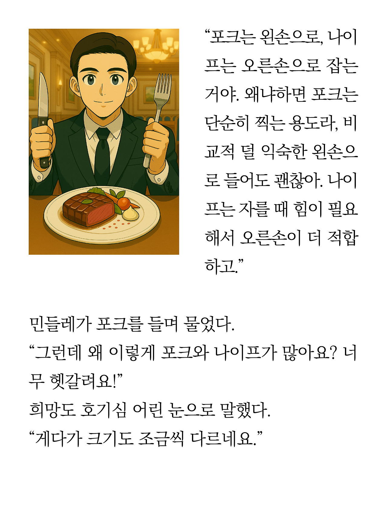 [17화]더 프론트7.jpg