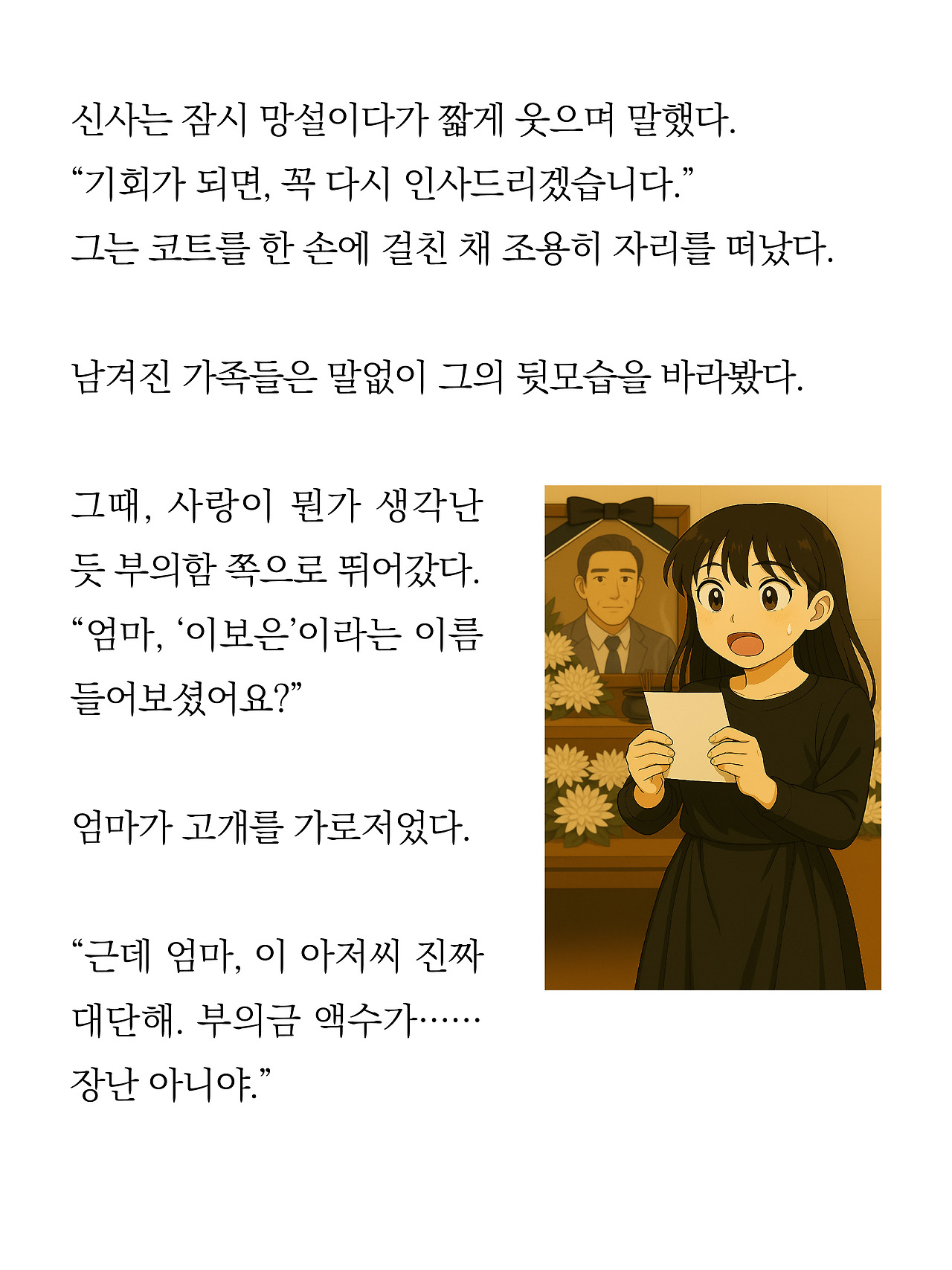 [10화 최종]더 프론트(드미트리)17.jpg