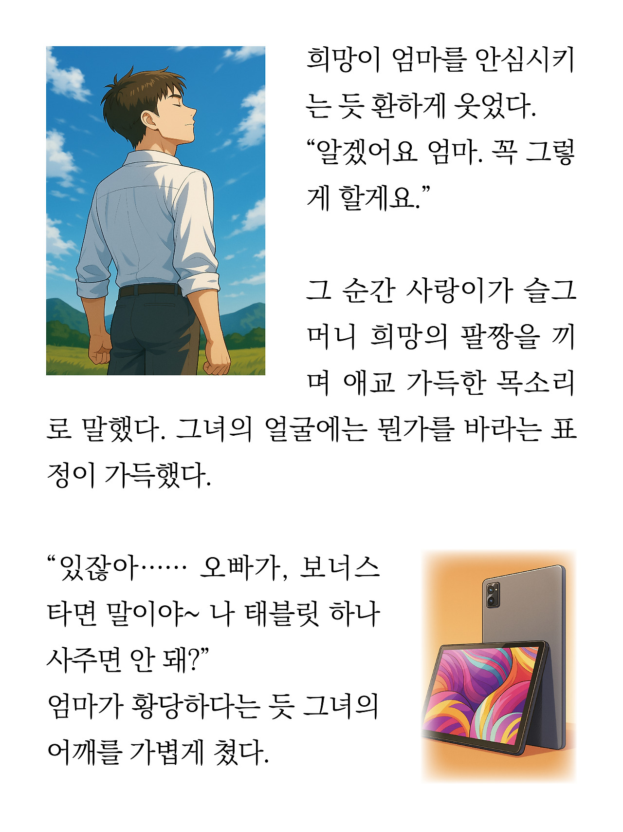 [11화]더 프론트(드미트리)16.jpg