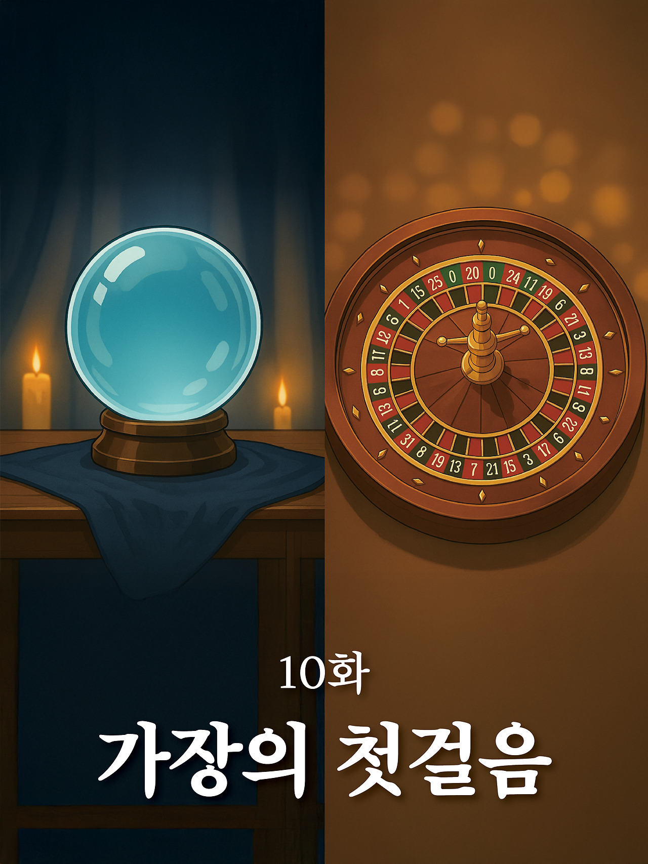 [10화 최종]더 프론트(드미트리)1.jpg