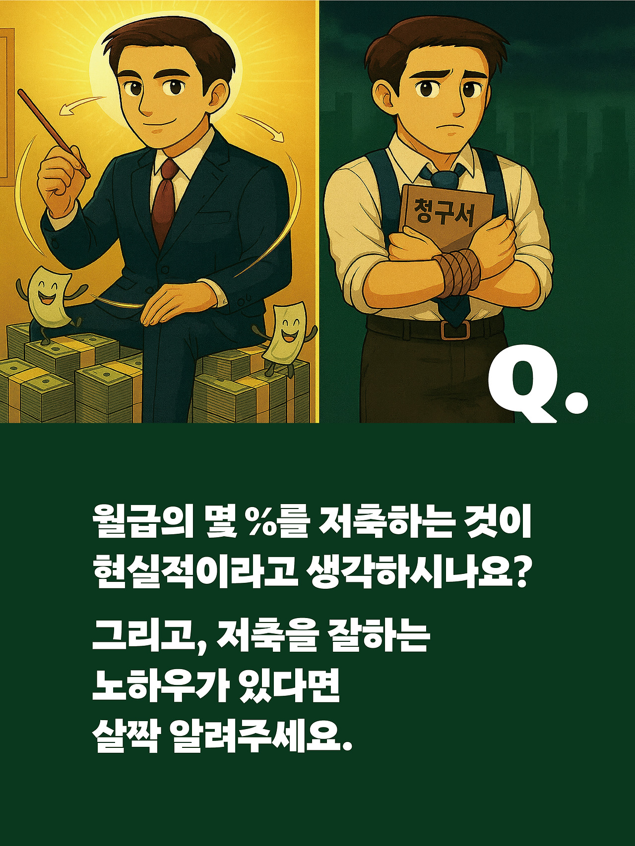 [13화]더 프론트20.jpg