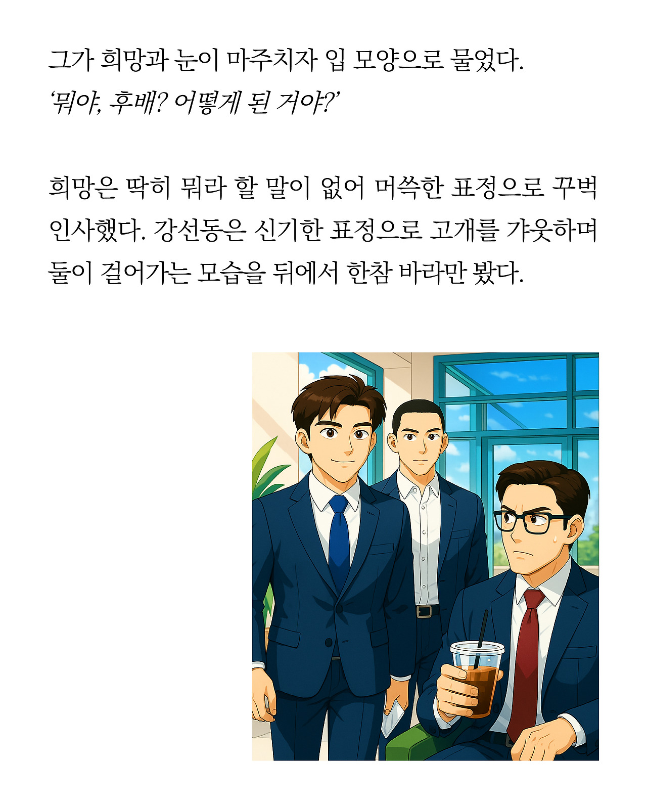 [시즌2-2]더 프론트17.jpg