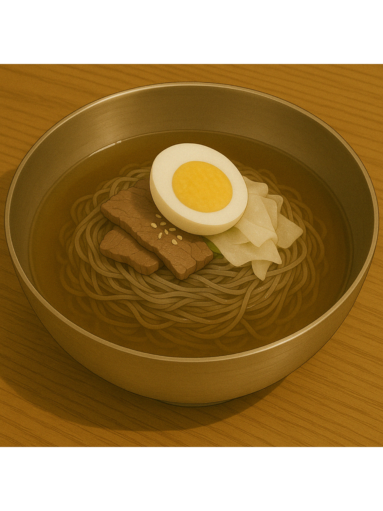 [16화]더 프론트7.jpg