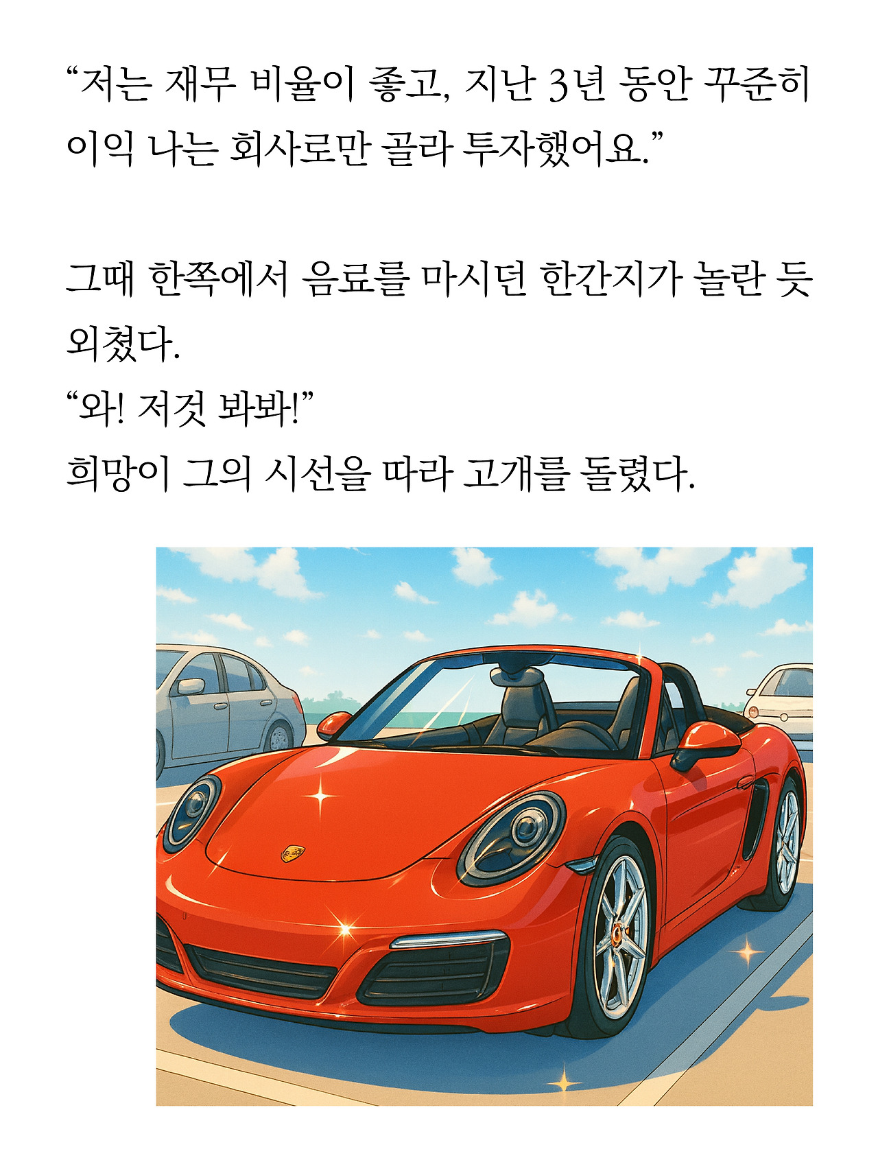 [13화]더 프론트7.jpg