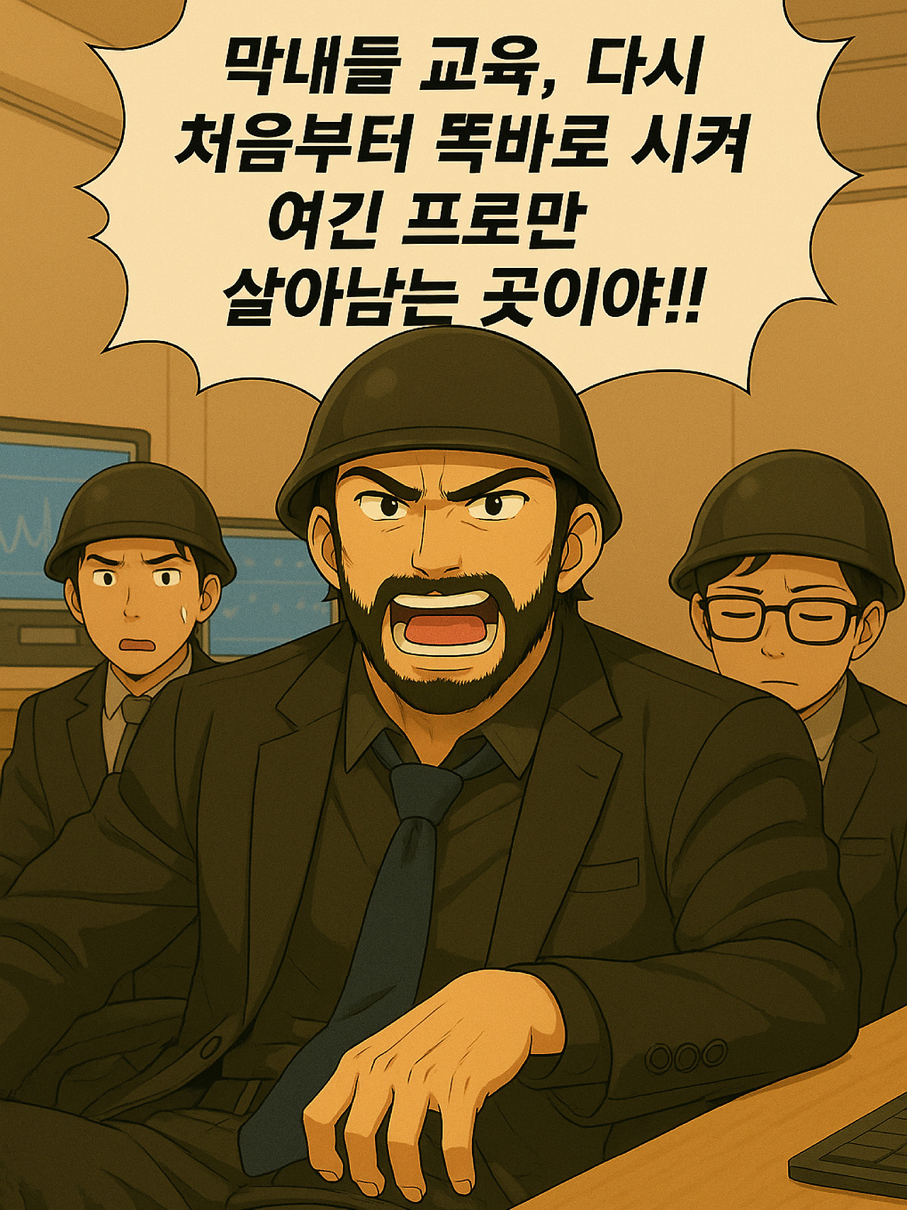 [15화]더 프론트18.jpg