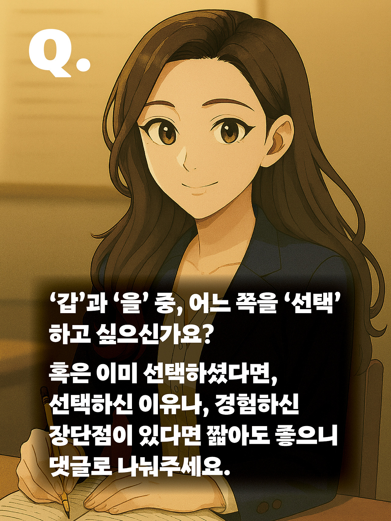 [12화]더 프론트(드미트리)20.jpg