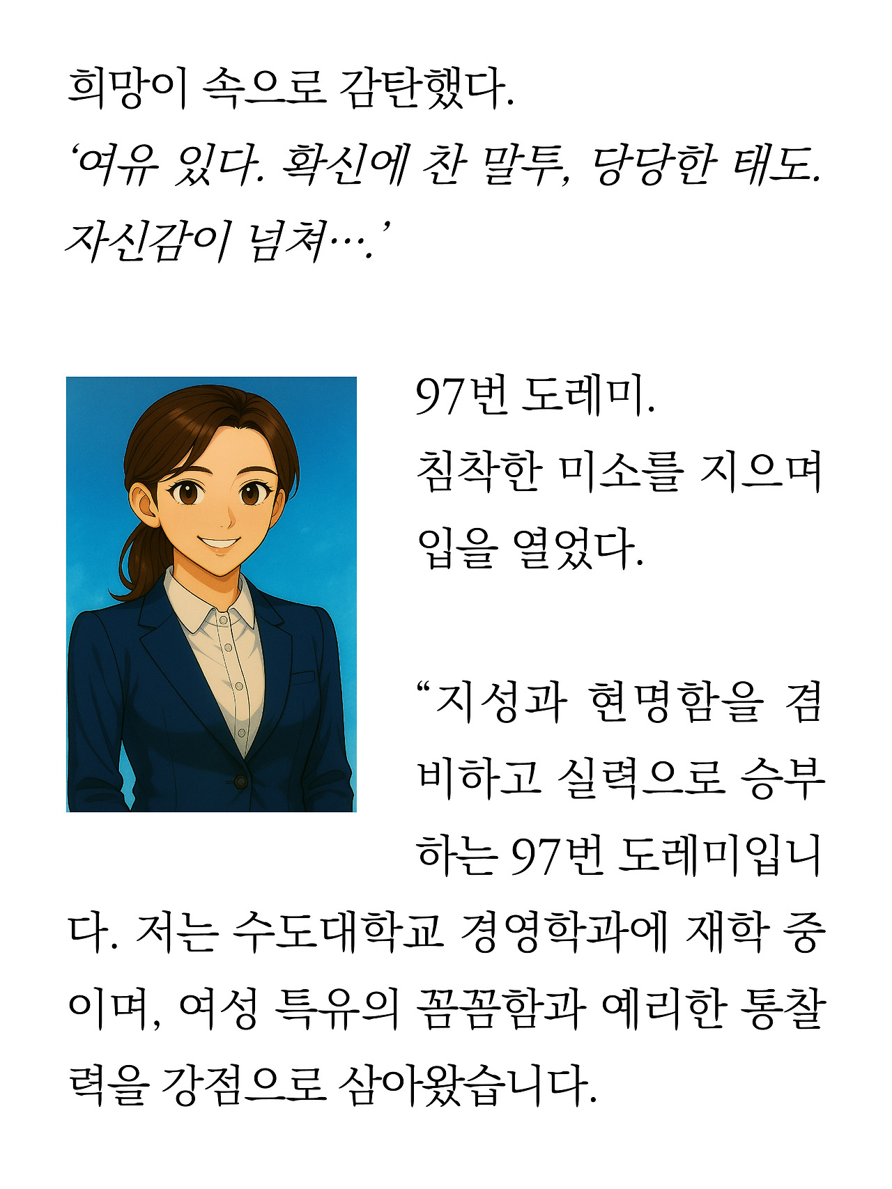 [1화 최종]더 프론트(드미트리)10.jpg