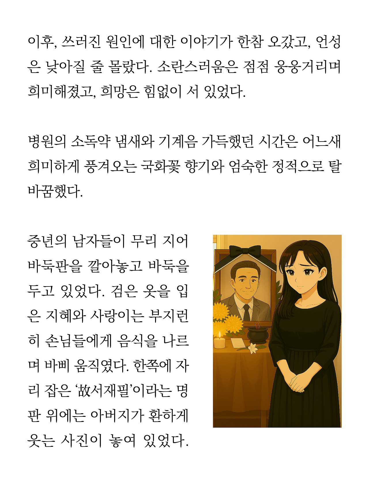 [10화 최종]더 프론트(드미트리)9.jpg