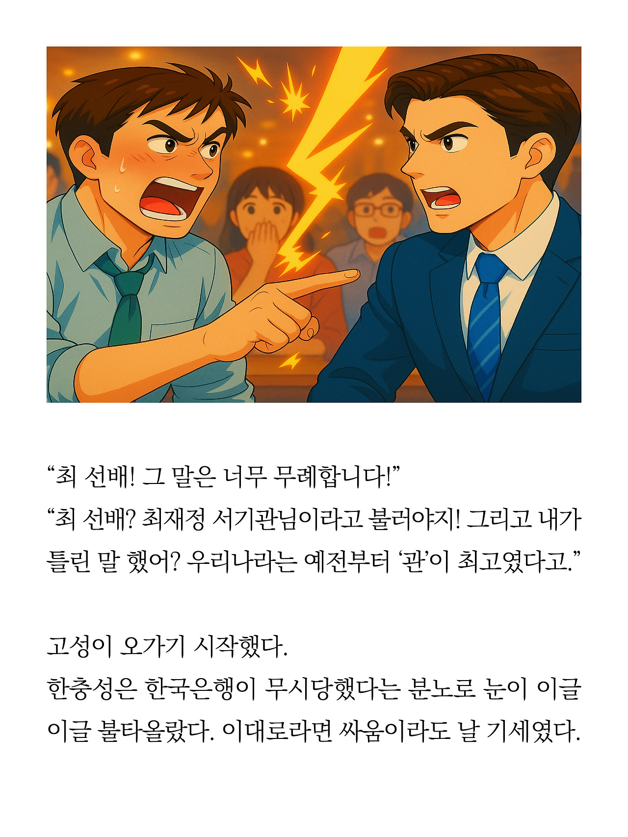 [5화 최종]더 프론트(드미트리)12.jpg