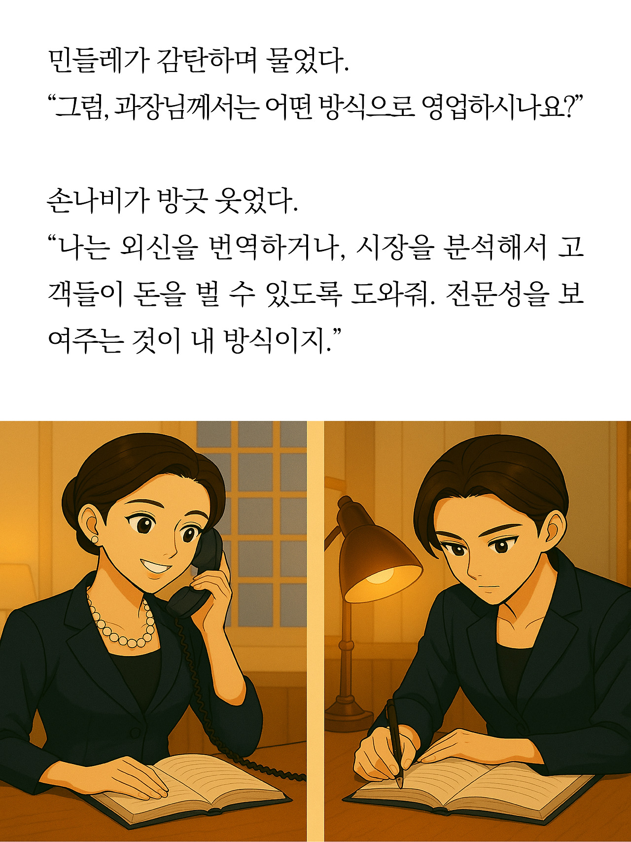 [16화]더 프론트13.jpg