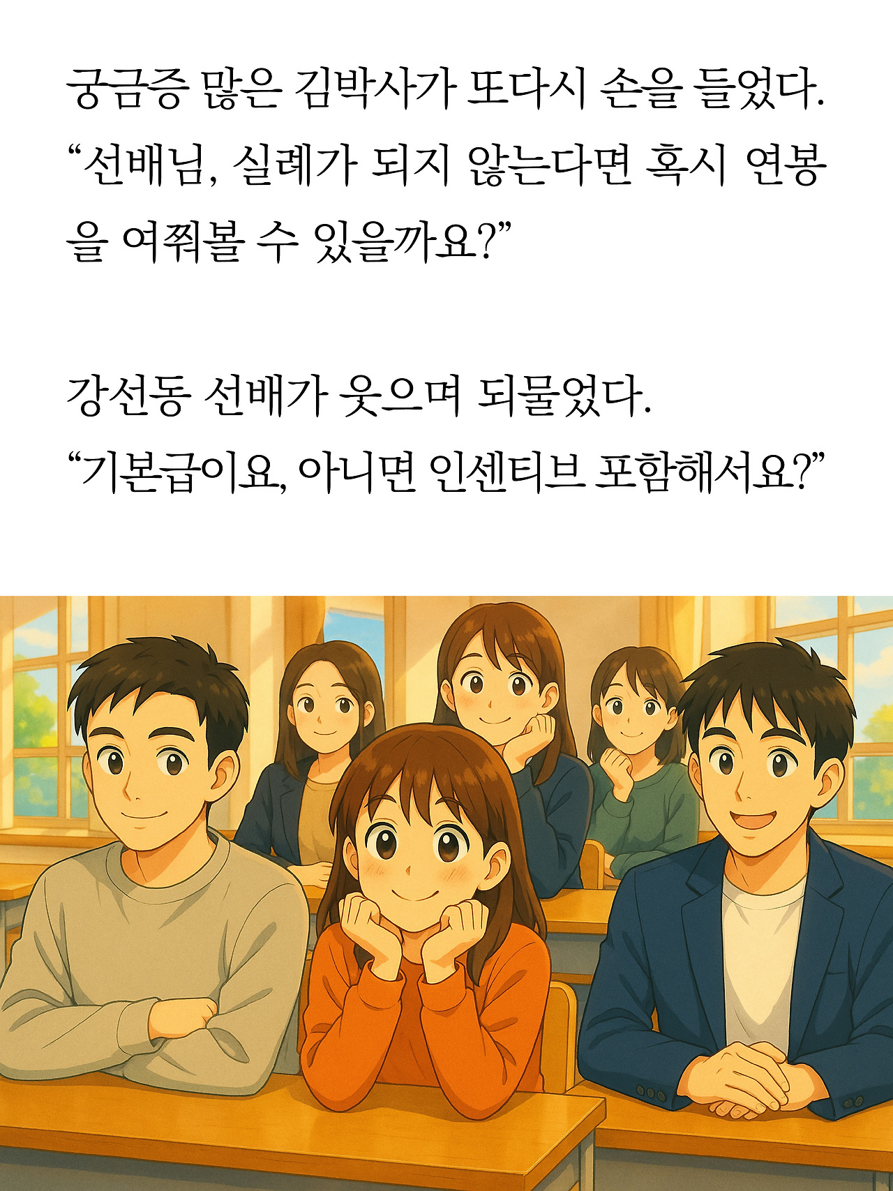 [4화 최종]더 프론트(드미트리)15.jpg