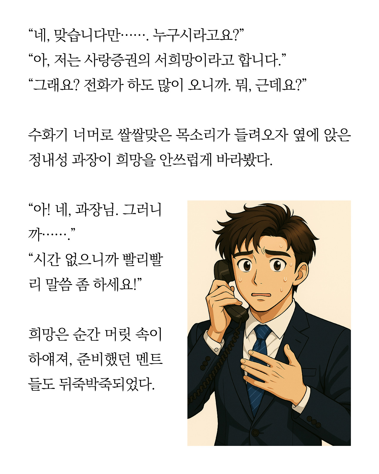 [시즌2-2]더 프론트5.jpg