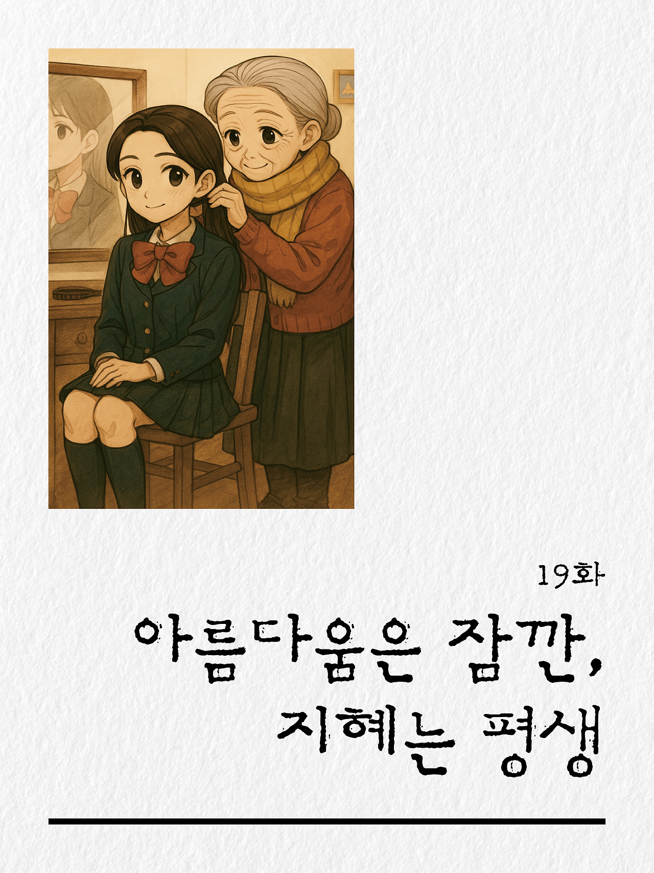 [19화]더 프론트3.jpg