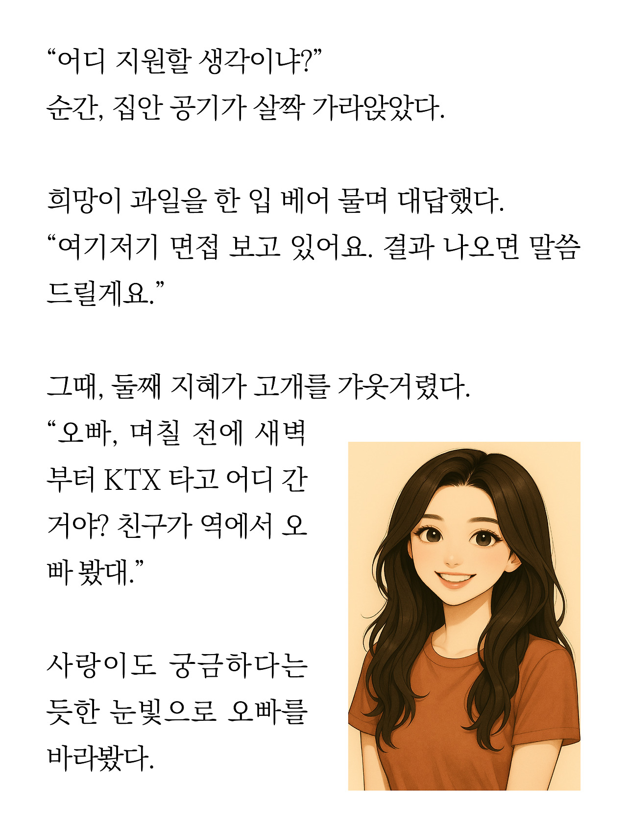 [6화 최종]더 프론트(드미트리)6.jpg